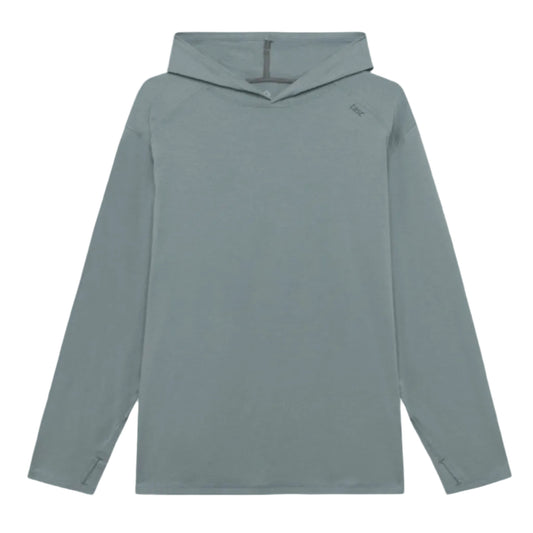 Carrollton Lightweight Hoodie (Anchor)