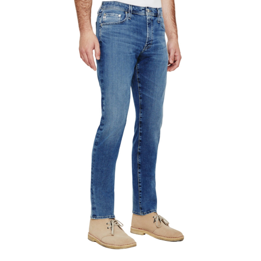 Tellis Jean (Terranea)