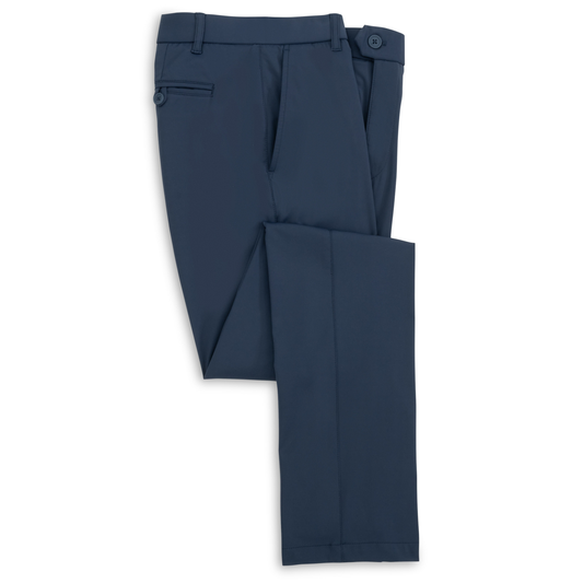 Sono Travel Pant (Midnight)