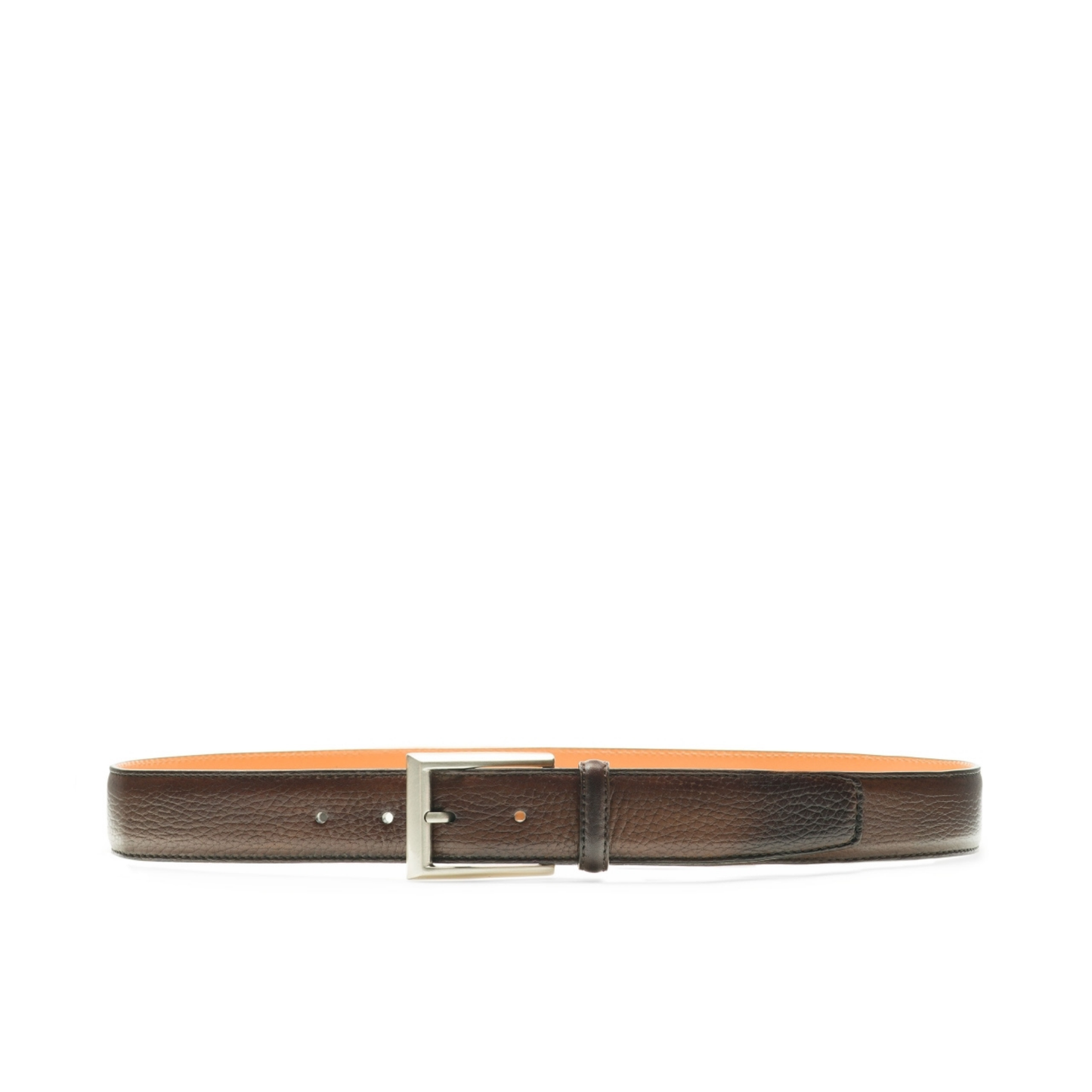 Rocas Belt (Tabaco)