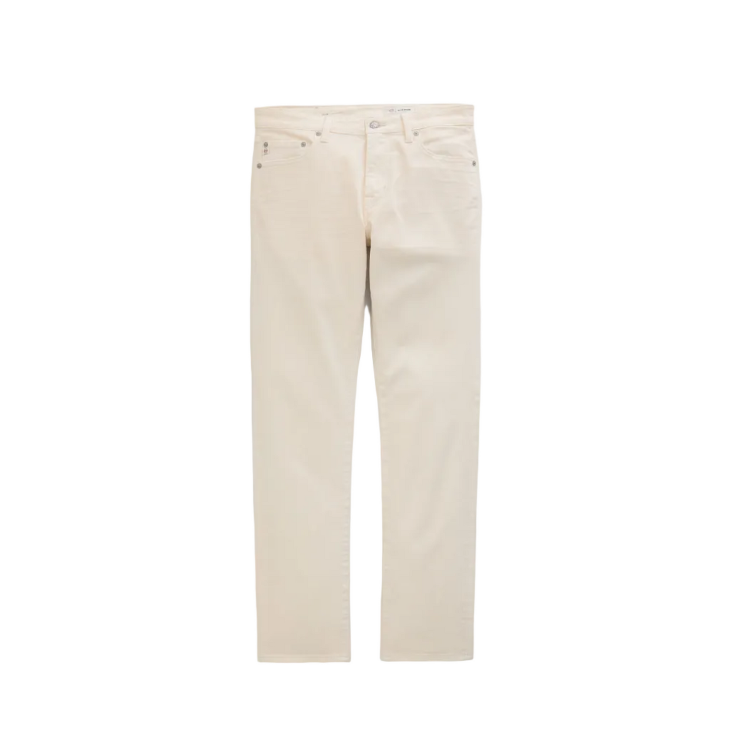 Tellis Jean (1 Year Sulfur Chalk)