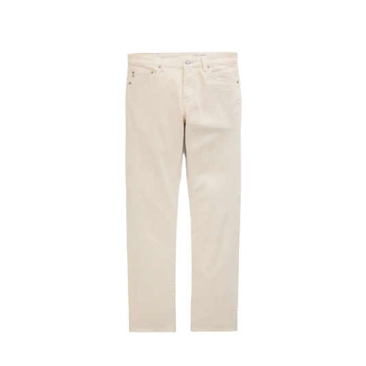 Tellis Jean (1 Year Sulfur Chalk)