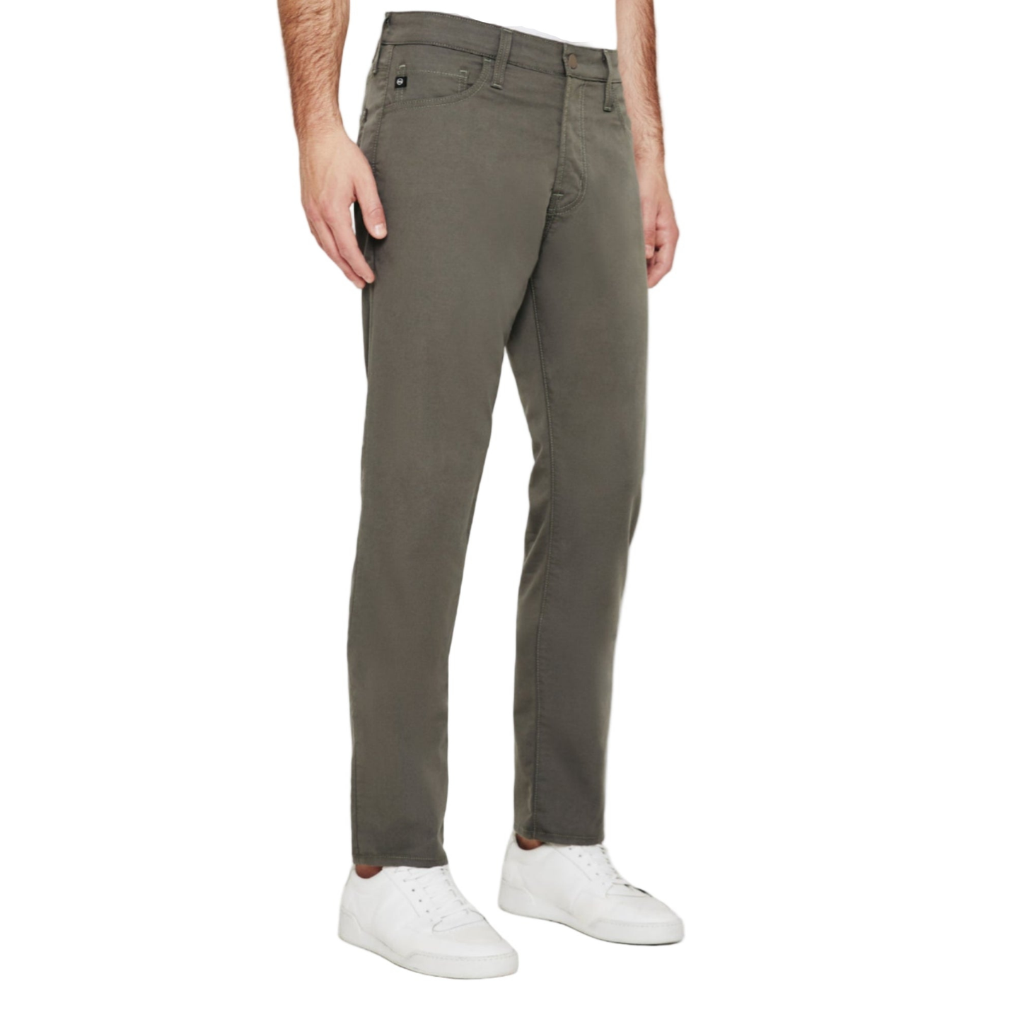 Tellis Commuter Performance (Armory Green)