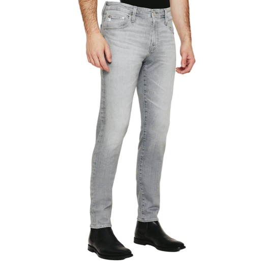 Tellis Jean (Huerta)