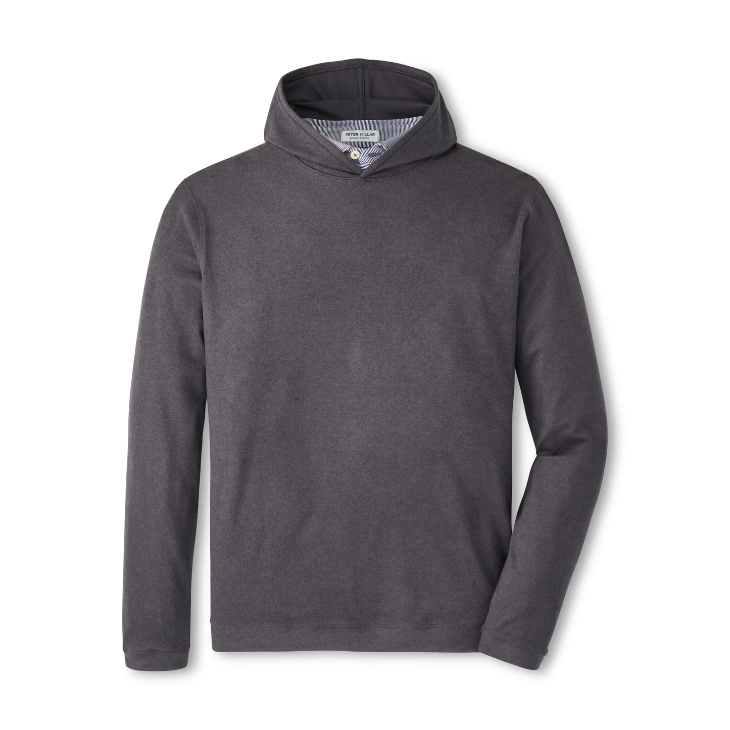 Ardentair Performance Hoodie (Iridium)