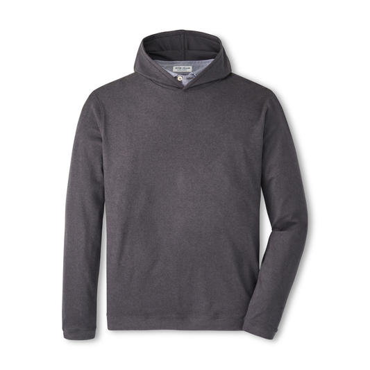 Ardentair Performance Hoodie (Iridium)
