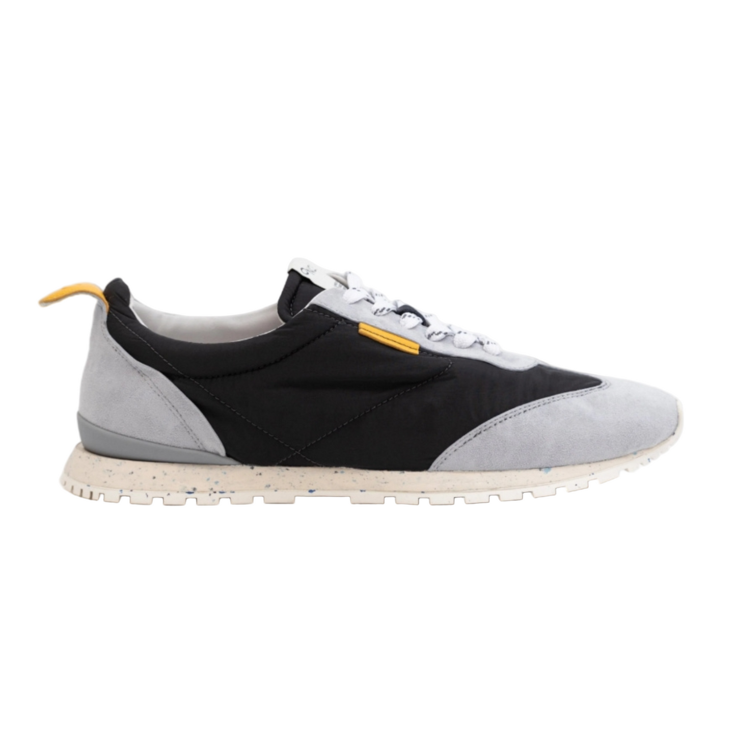 Tokyo Mens (Storm Grey)