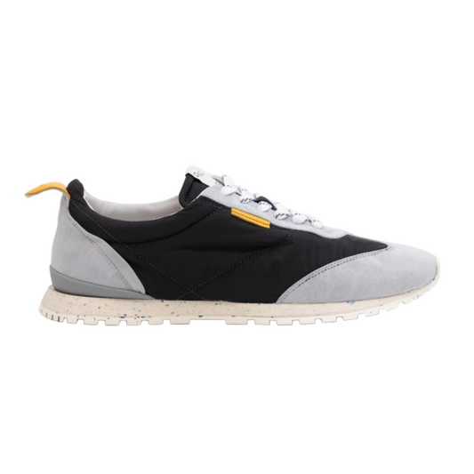 Tokyo Mens (Storm Grey)