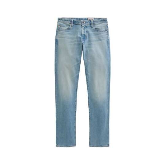 Tellis 360 Jean (Maze)