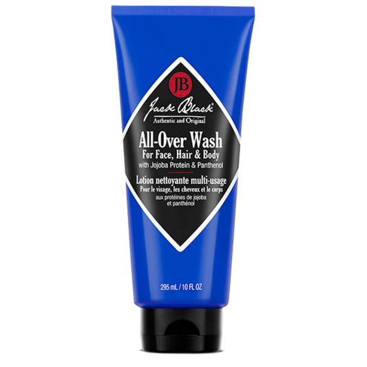 All-Over Wash (10 oz)