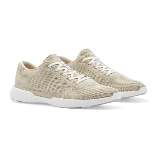 Glide V3 Sneaker (Stone)