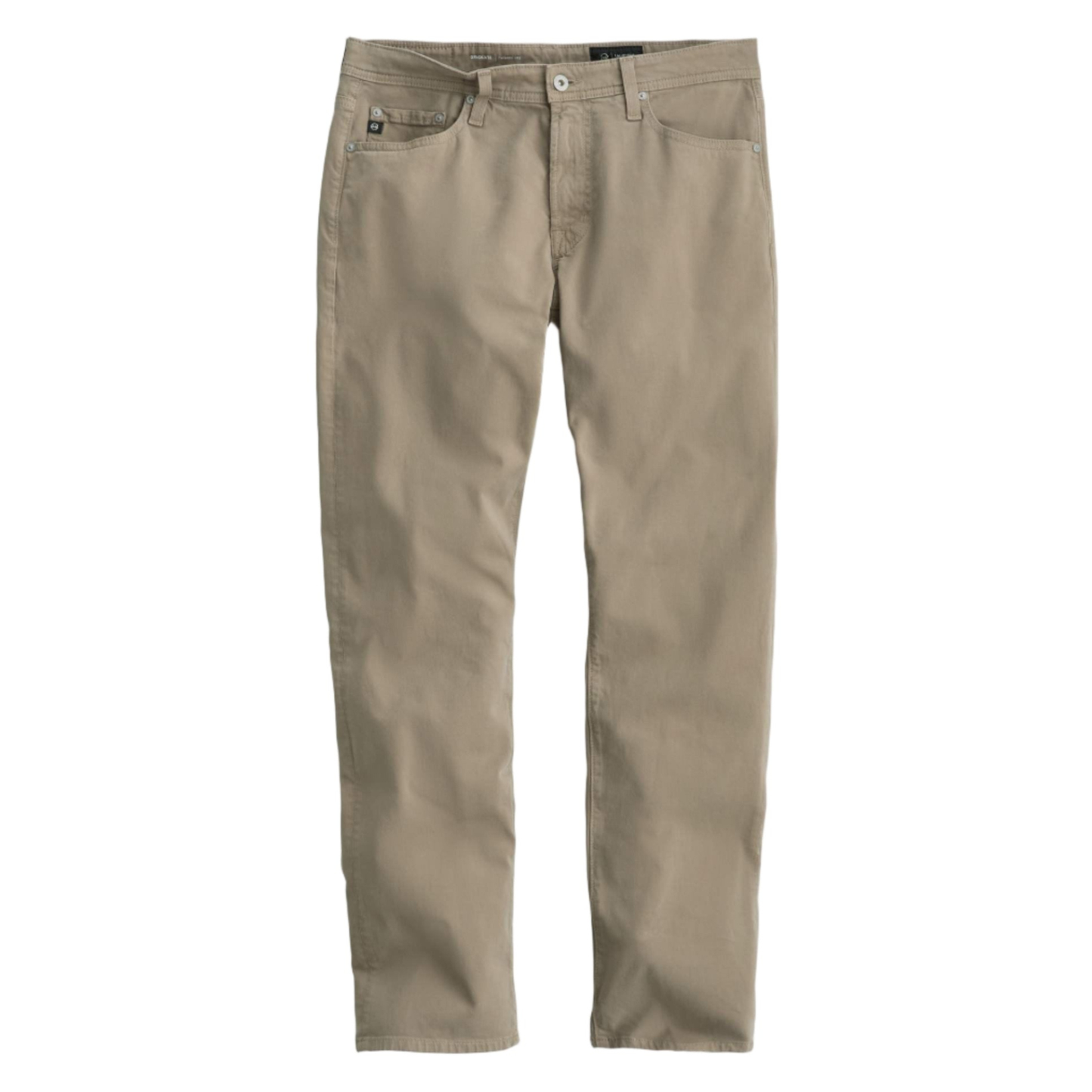 Graduate SUD (Industrial Tape)