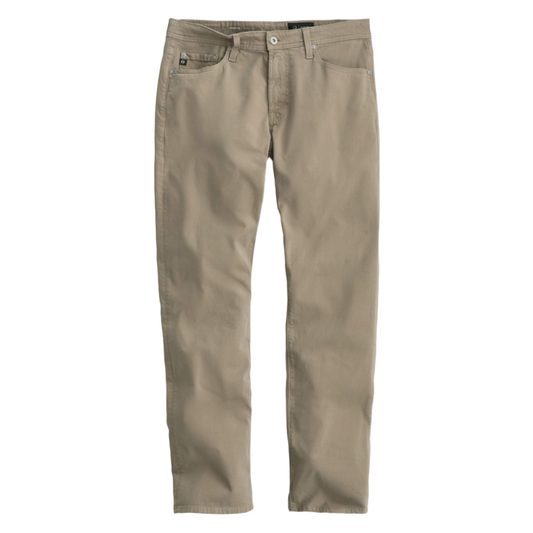 Graduate SUD (Industrial Tape)