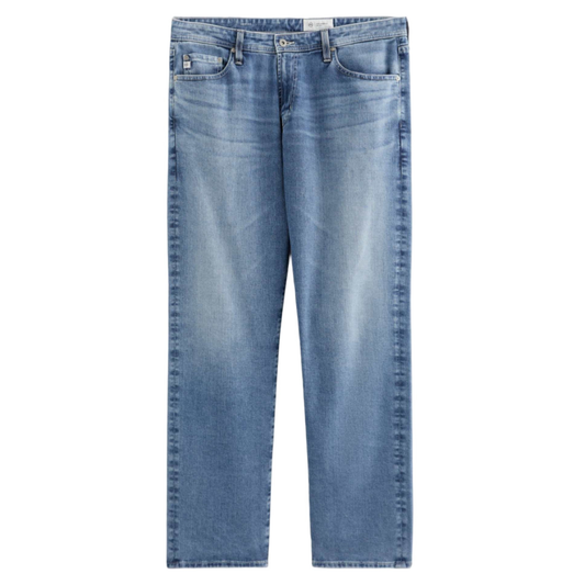 Graduate Vapor Wash (Vapor Wash Icy Peaks)