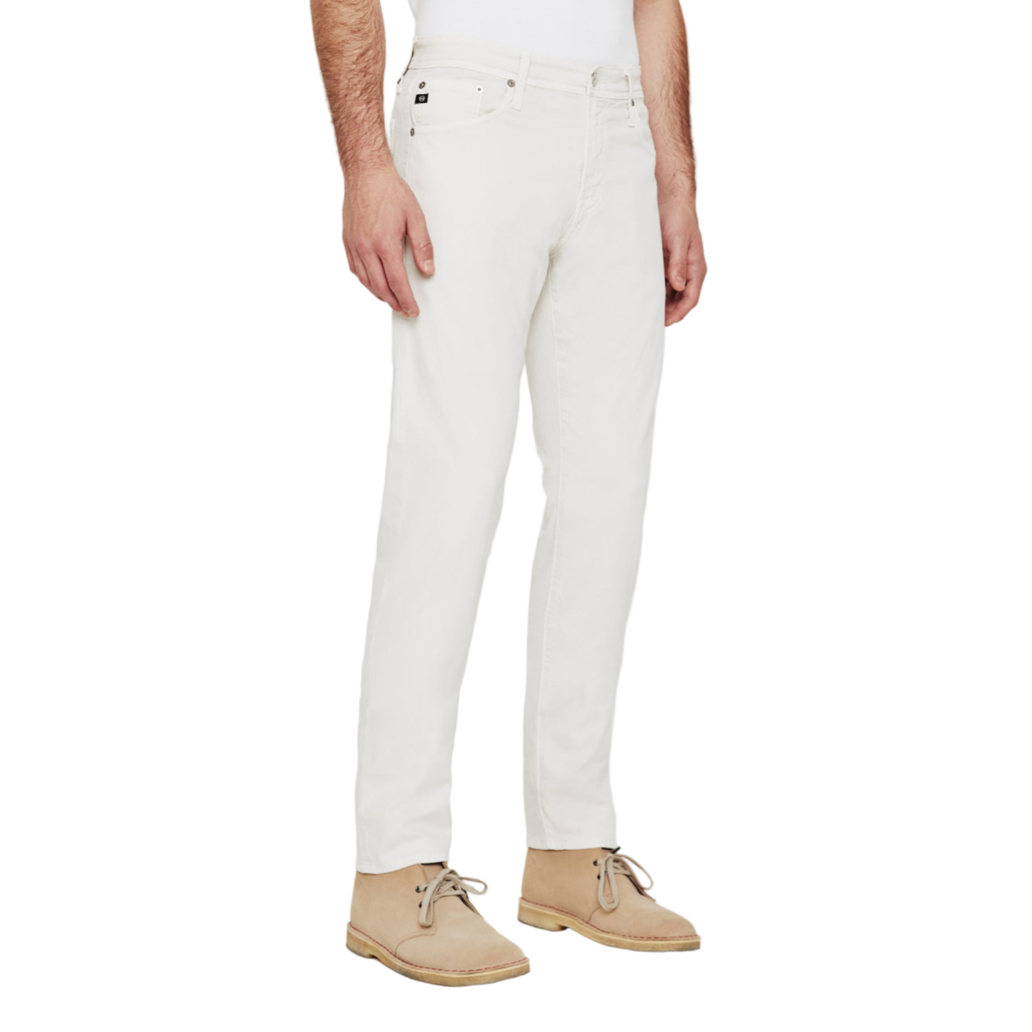 Everett SUD (Sulfur Fade to Grave)