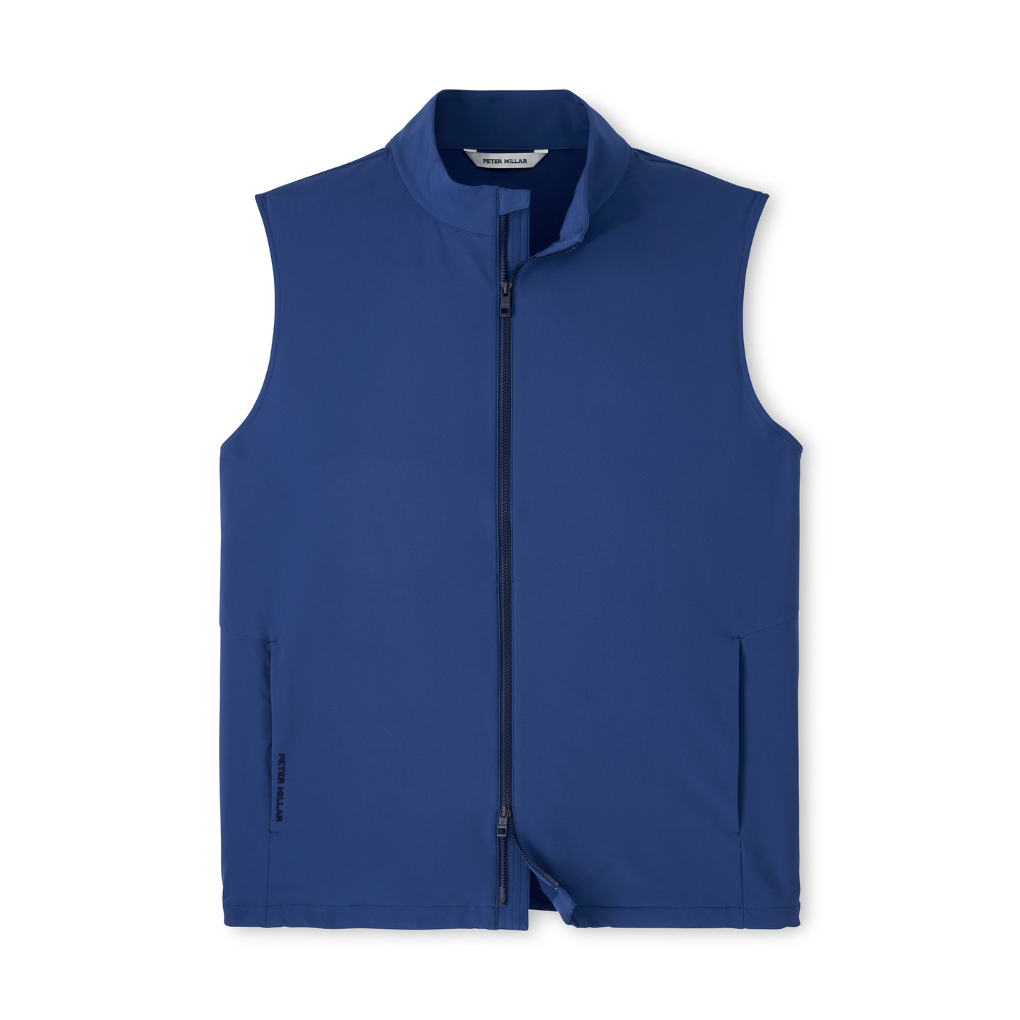 Dunes Vest (Sport Navy)