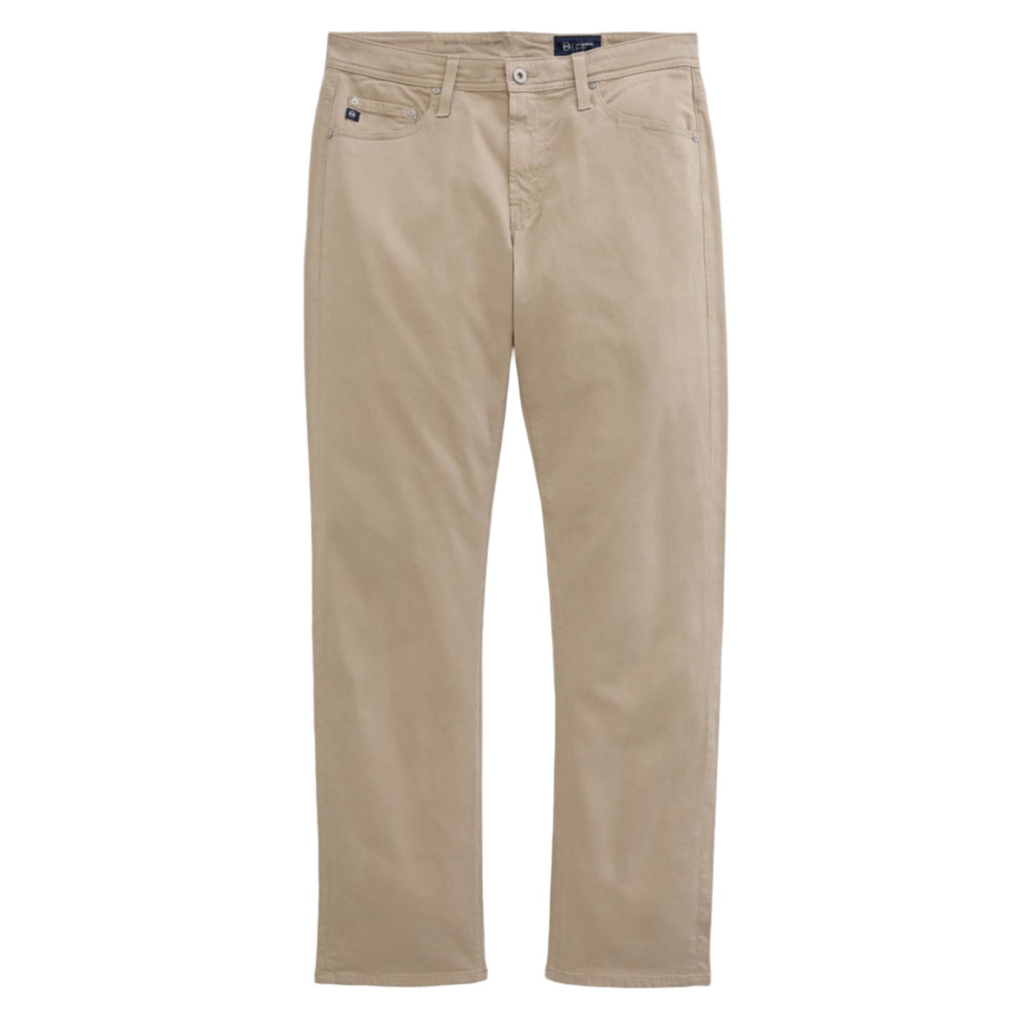 Graduate SUD (Desert Stone)