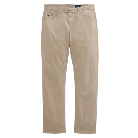 Graduate SUD (Desert Stone)