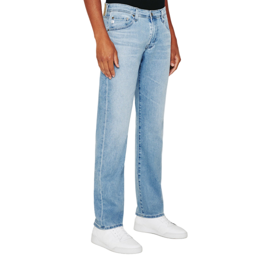 Graduate Jean (Gaviota)