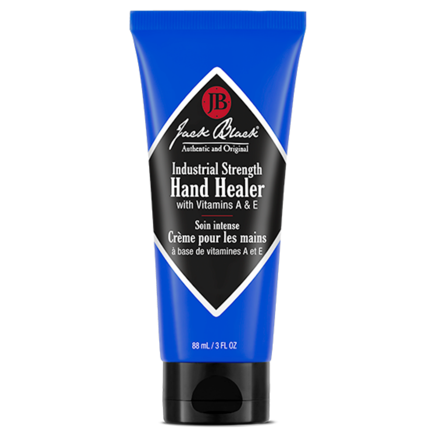 Industrial Strength Hand Healer (3 oz)