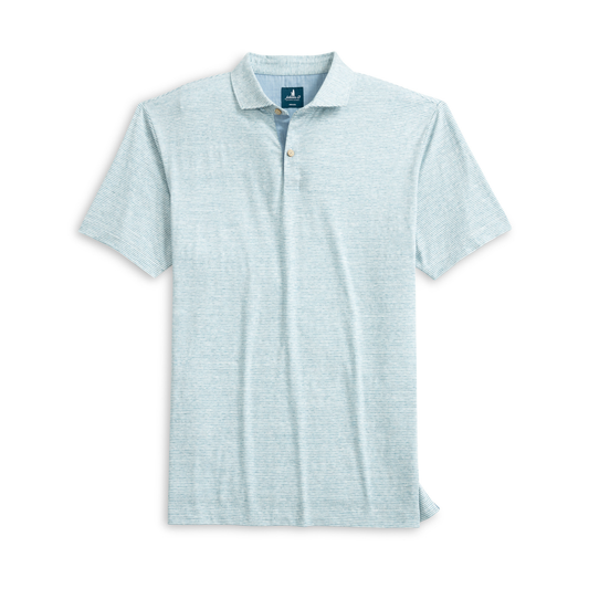 Thatcher Polo (Tropical)