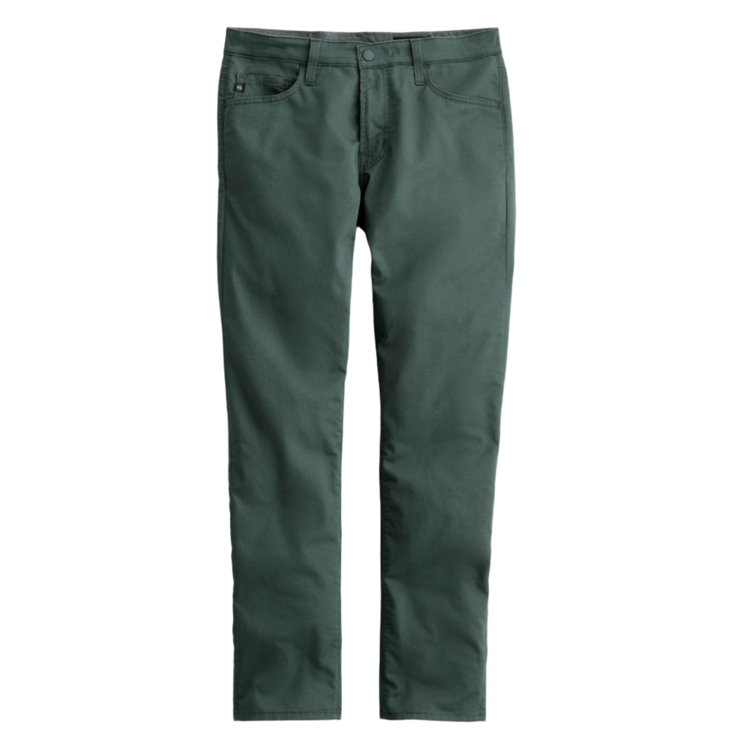 Tellis Commuter Performance (Cypress Lake)