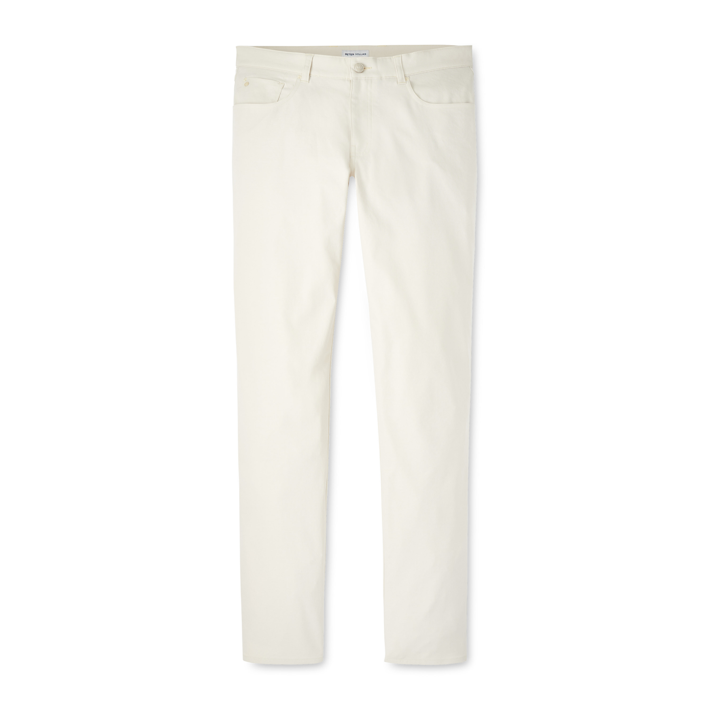 eb66 Performance Five-Pocket Pant (Stone)