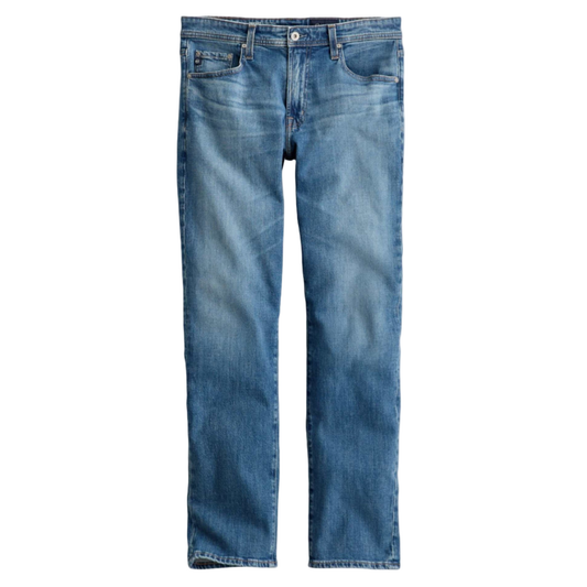 Graduate Jean (Ashfield)