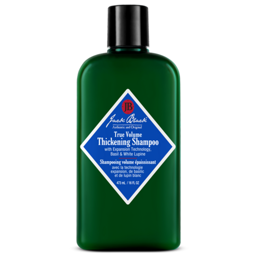 True Volume Thickening Shampoo