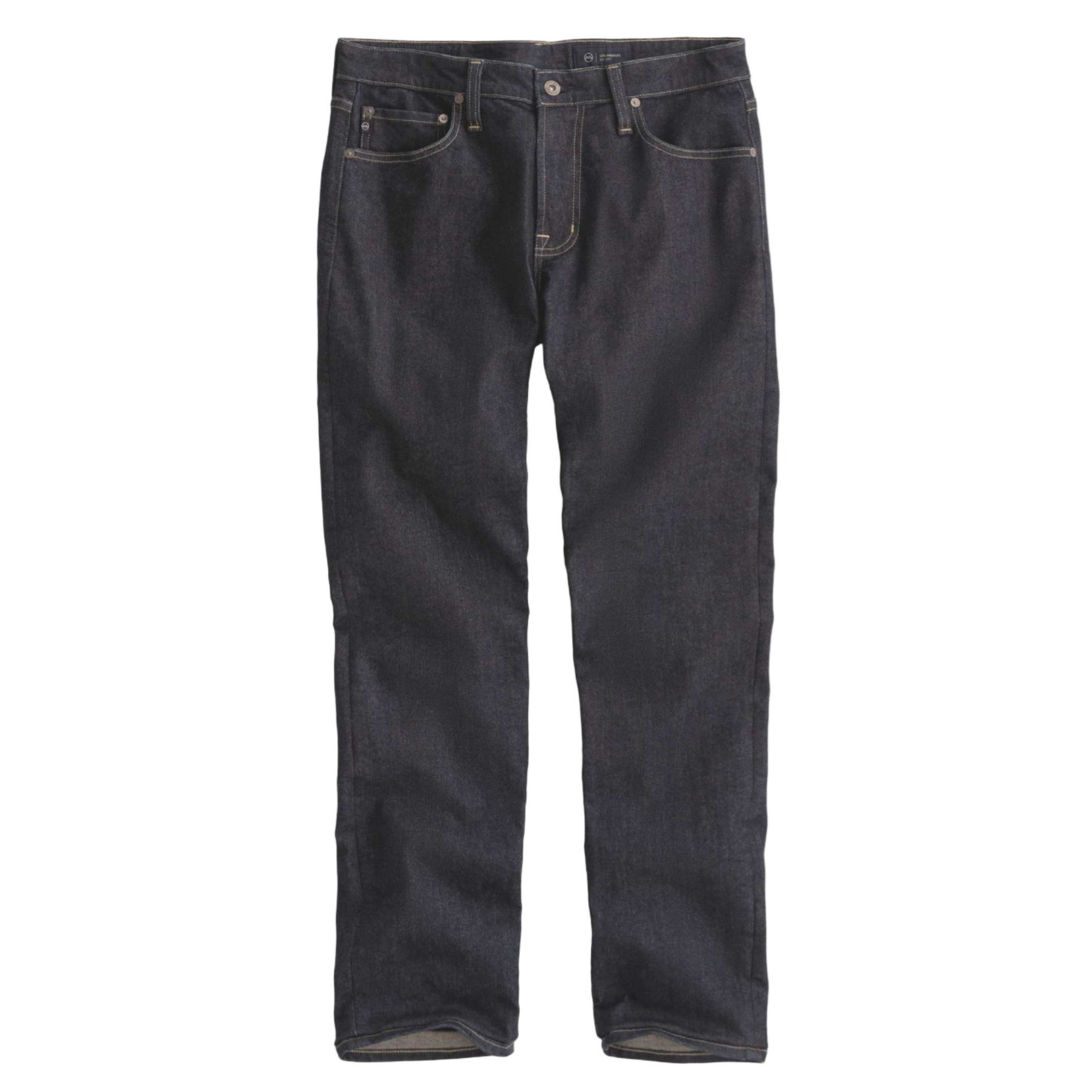 Tellis Jean (Colfax)