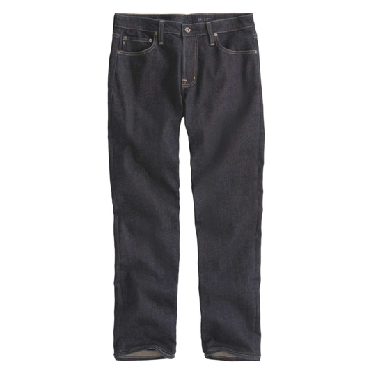 Tellis Jean (Colfax)