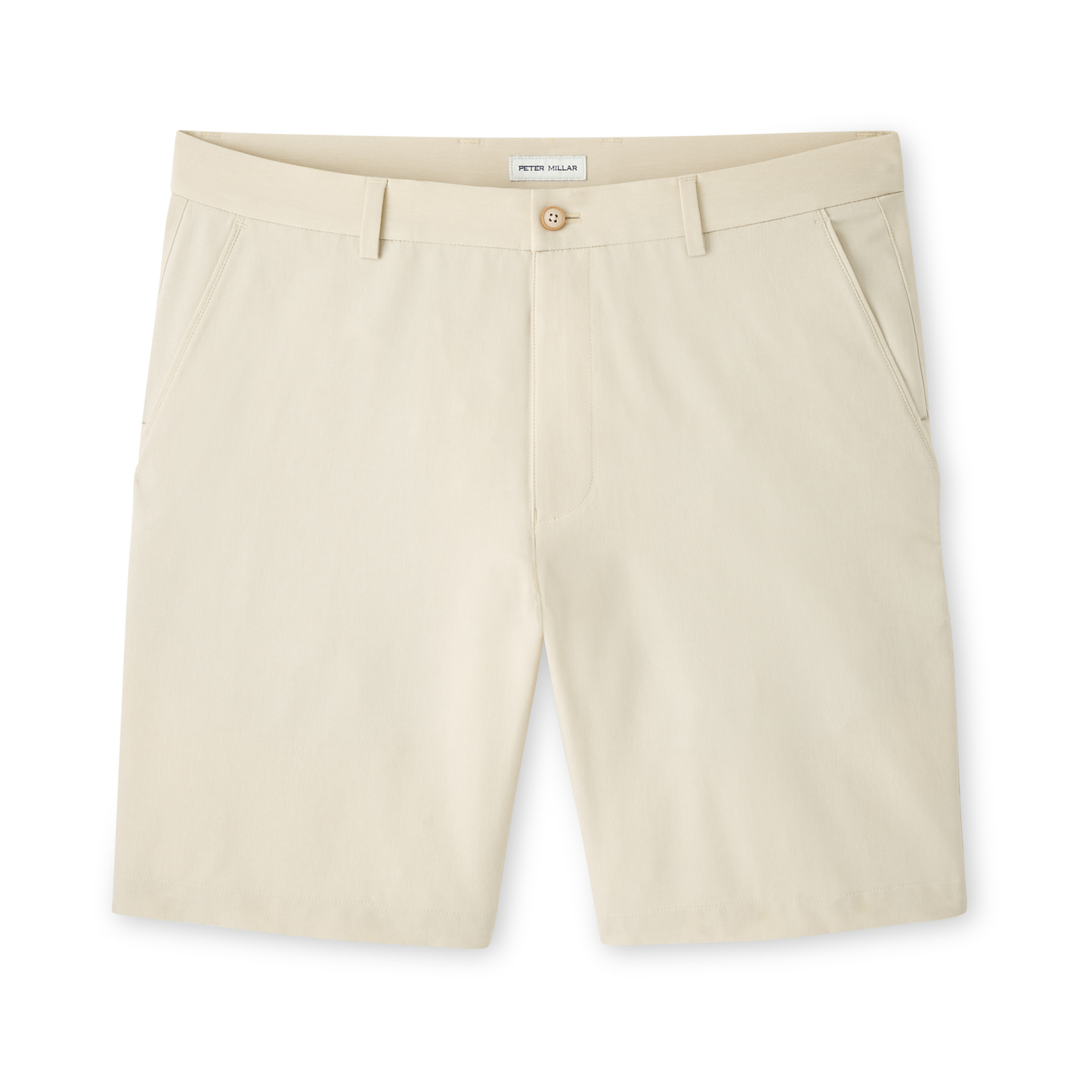 Featherweight Performance Short (Sand)