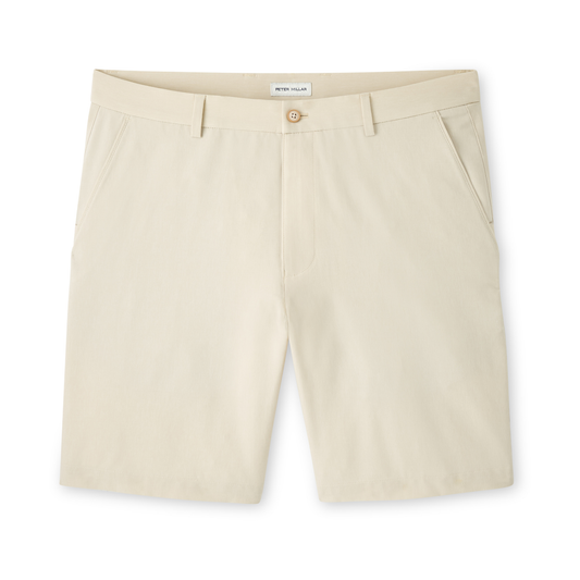 Featherweight Performance Short (Sand)