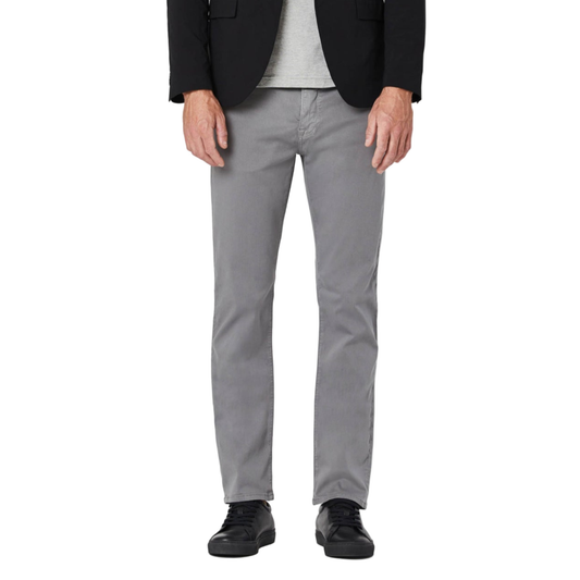 Courage Straight Leg (Shark Twill)