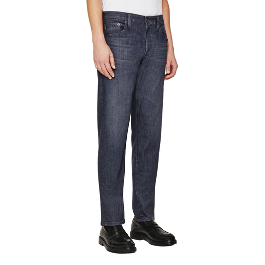 Tellis Jean (Strayhorn)