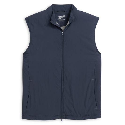 Charlton Featherweight Performance Vest (Wake)