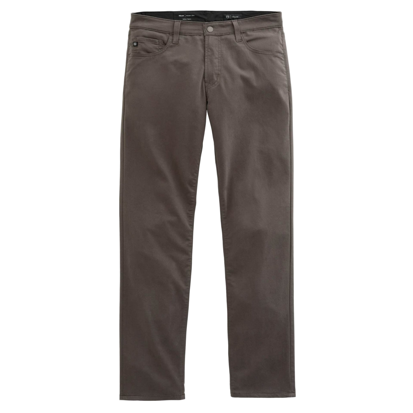 Tellis Commuter Performance (Brown Slate)