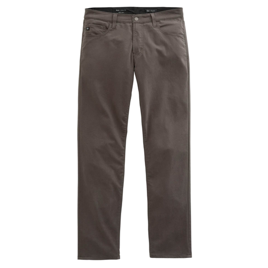 Tellis Commuter Performance (Brown Slate)