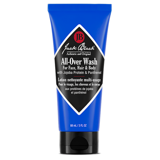 All-Over Wash (3 oz)