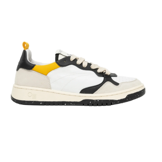 Phoenix Mens (Night)