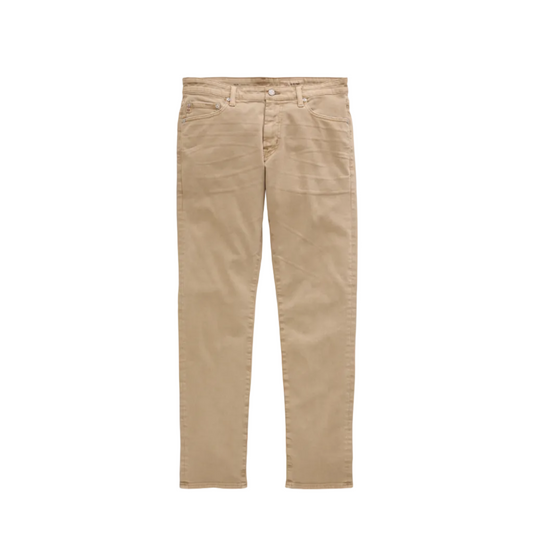 Tellis Jean (1 Year Sulfur Studio Tan)
