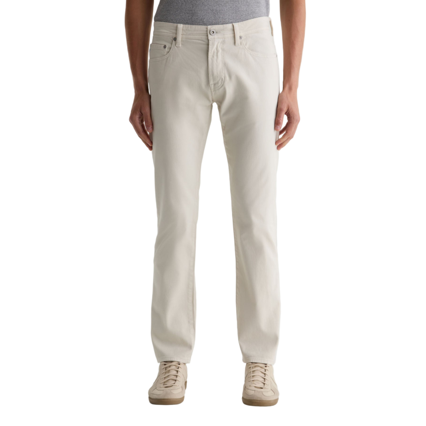 Tellis SUD Pant (Pumice)