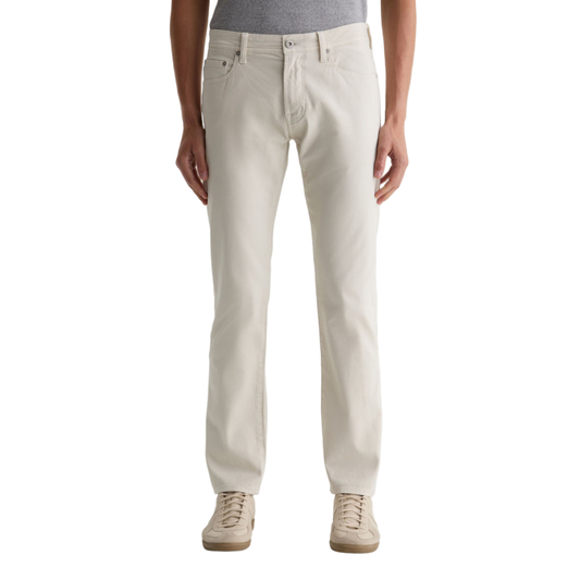 Tellis SUD Pant (Pumice)
