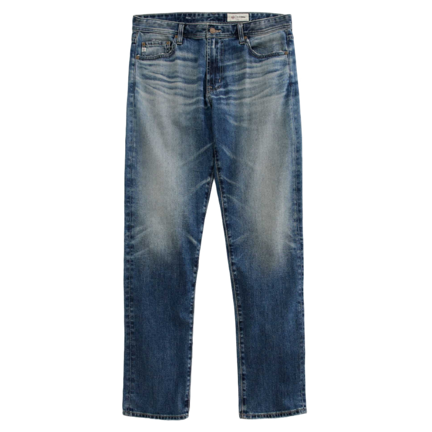 Tellis Jean (13 Years Olivehurst)