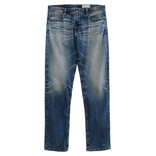 Tellis Jean (13 Years Olivehurst)