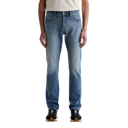 Everett Jean (Palmer)