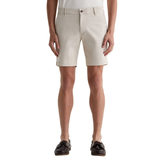 Wanderer Short (Pumice)