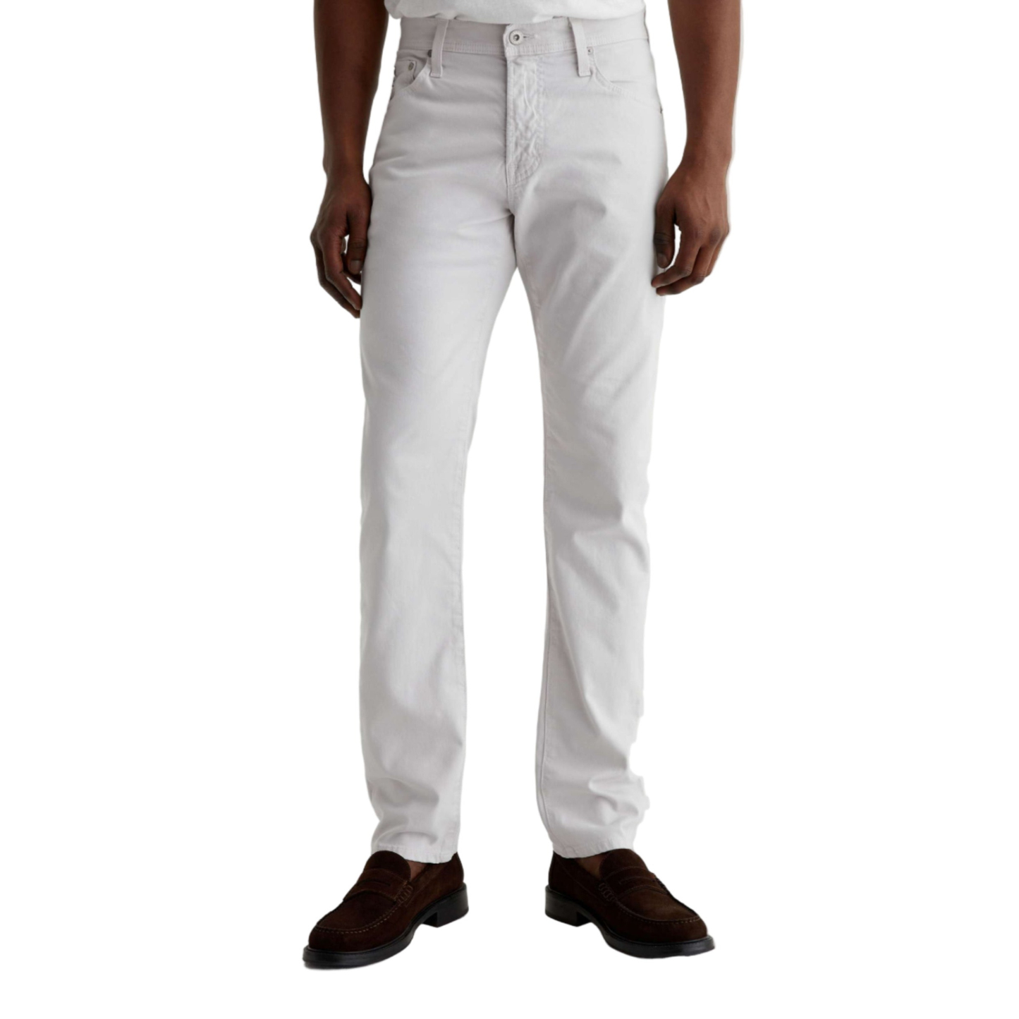 Graduate SUD (Silver Fog)