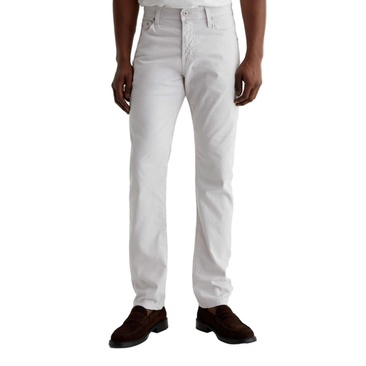 Graduate SUD (Silver Fog)