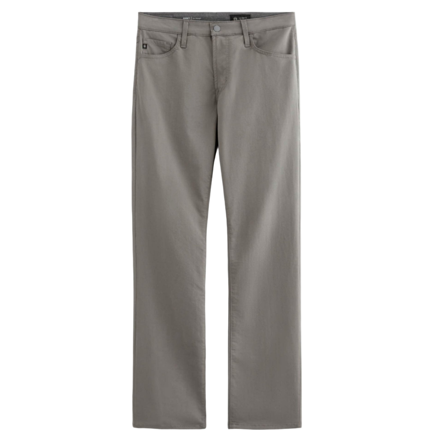 Everett Commuter Performance (Tuscany Stone)